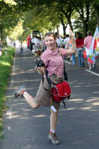 Presse- und Eventfotografie